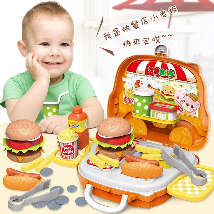 Juguetes toys land hot sale