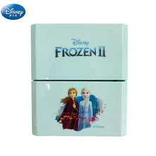 Load image into Gallery viewer, new Disney girls frozen elsa anna Cosmetics Beauty  Set Toy kids snow White princess Fashion Toys Play House Children Gift